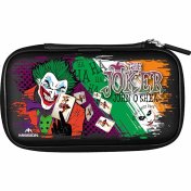 Funda Dardos Mission Eva Case John O Shea - 1