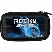 Funda Dardos Mission Eva Case Josh Rock - 1