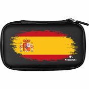 Funda Dardos Mission Eva Case España - 1