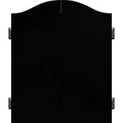 Lote Armario + Diana + 6 Dardos Home Darts Centre Mission Darts - 2