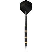 Dardos Mission ONZA M1 Laton 19g - 2