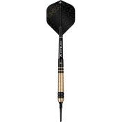 Dardos Mission ONZA M2 Laton 18g - 2