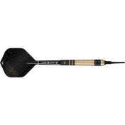 Dardos Mission ONZA M2 Laton 18g - 1