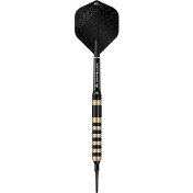Dardos Mission ONZA M3 Laton 20g - 2