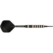 Dardos Mission ONZA M3 Laton 20g - 1