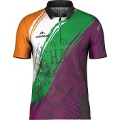 Polo Jugador Mission John O Shea The Joker XL - 3