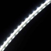 Tira de luces LED Mission Torus Blanco Brillante - 3