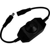 Dimmer Switch Para Mission Torus - 2