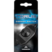Dimmer Switch Para Mission Torus - 1