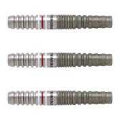Dardos Trinidad Darts Gomez Type 13 80% 22.6g - 2