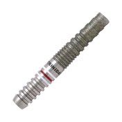 Dardos Trinidad Darts Gomez Type 13 80% 22.6g - 1