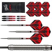 Dardos Perfect Darts Super Cobra 90% 22g - 2