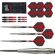 Dardos Perfect Darts Space Raider 90% 22g - 2