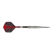 Dardos Perfect Darts Space Raider 90% 22g - 3