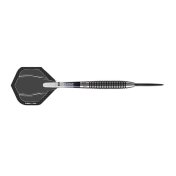 Dardos Perfect Darts Terraforce M05 90% 24g - 3