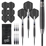 Dardos Perfect Darts Terraforce M05 90% 24g