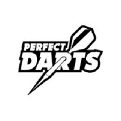 canas-perfect-darts-canas-dardos-perfecta-compra-canas