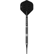 Dardos Mission Quadrant M4 Quad Grip 90% 20g - 2