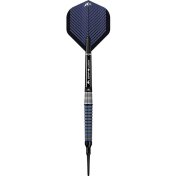 Dardos Mission Nightfall M3 Taper 90% 20g - 2