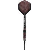 Dardos Mission Red Dawn M2 Front Loaded 90% 22g - 2
