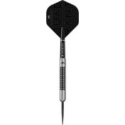 Dardos Mission Quadrant M1 Quad Grip 90% 22gr - 2