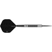 Dardos Mission Quadrant M1 Quad Grip 90% 24gr - 1