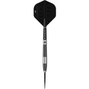 Dardos Mission Quadrant M2 Quad Grip 90% 24gr - 2