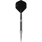 Dardos Mission Quadrant M3 Quad Grip 90% 25gr - 2