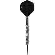 Dardos Mission Quadrant M4 Quad Grip 90% 21gr - 2