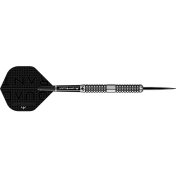 Dardos Mission Quadrant M4 Quad Grip 90% 21gr - 1