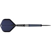 Dardos Mission Nightfall M3 Taper 90% 23gr - 1