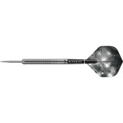 Dardos Mission Spirit M3 Twin Ring Grip 90% 24g - 2