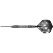 Dardos Mission Spirit M6 Front Razor Grip 90% 21g - 2