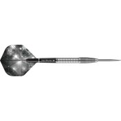 Dardos Mission Spirit M6 Front Razor Grip 90% 21g - 1