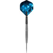 Dardos Mission Octane M2 Front Taper 80% 23g - 2
