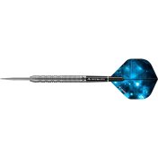 Dardos Mission Octane M5 Twin Grip 80% 23g - 2