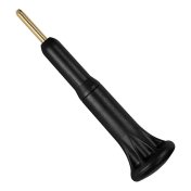 Extractor Puntas Rotas Designa Negro - 2