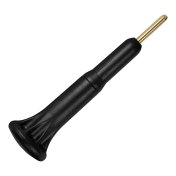 Extractor Puntas Rotas Designa Negro - 3