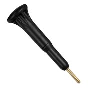 Extractor Puntas Rotas Designa Negro - 1