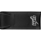 Funda Dardos Perfect Darts Pocket Negra  - 2