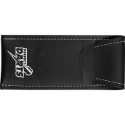Funda Dardos Perfect Darts Pocket Negra  - 3
