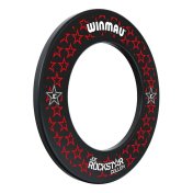 Dartboard Surrounds Winmau Joe Cullen - 2