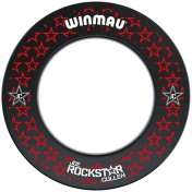 Dartboard Surrounds Winmau Joe Cullen - 1