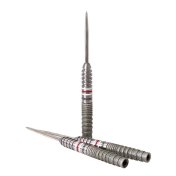 Dardos Trinidad Darts Gomez Type 13 P.Acero 90% 22.8g - 4