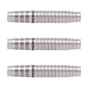 Dardos Trinidad Darts Gonzalez Type 4 80% 20g - 2