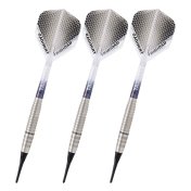 Dardos Trinidad Darts Gonzalez Type 4 80% 20g - 3