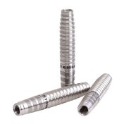 Dardos Trinidad Darts Gonzalez Type 4 80% 20g - 4