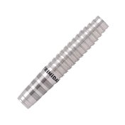 Dardos Trinidad Darts Gonzalez Type 4 80% 20g - 1