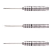 Dardos Trinidad Darts Gonzalez Type 4 P. Metal 90% 20g - 2