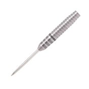 Dardos Trinidad Darts Gonzalez Type 4 P. Metal 90% 20g - 1